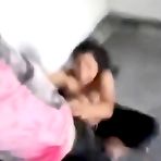 Pic of Indian College Girl Blowjob - EPORNER