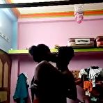 Pic of Tamil Couple Hardcore Fucking - EPORNER