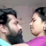 Pic of Mallu Couple Fucking - EPORNER