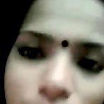 Pic of Mallu Couple Sex - EPORNER