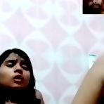 Pic of Tamil Young Girl Masturbation - EPORNER
