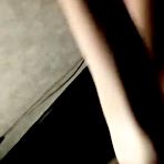 Pic of Chinese Girl Anal Fucking - EPORNER