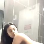 Pic of Sri Lanka Couple Sex - EPORNER