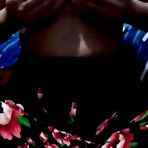 Pic of Indian College Girl Masturbation - EPORNER