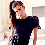 Pic of Shian Wilde - This Years Model | BabeSource.com