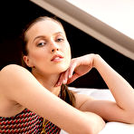 Pic of Stacy Cruz in One of The Hottest by Wow Girls | Erotic Beauties