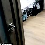 Pic of Asian College Girl Fucking - EPORNER