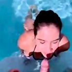 Pic of Blowjob And Fucking Hard - EPORNER