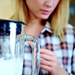 Pic of Met ArtX-Kelly Collins In Cool Shake - EPORNER