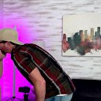 Pic of Gee Those Tits Are Huge - Gigi Sweet - EPORNER