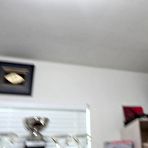 Pic of Nurse POV - EPORNER