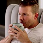 Pic of Naughty Teacher Tanya Has Intense Sex With Ex Student - Tanya Tanya - EPORNER