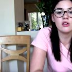 Pic of The Spanish Teacher - Ellie Nova - EPORNER