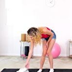 Pic of Initial Fitness Casting - Honey Sweet - EPORNER