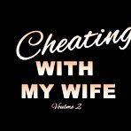 Pic of Naughty Couples - EPORNER