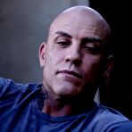 Pic of Keep It Quiet - EPORNER