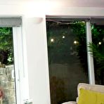 Pic of Stern Granny Lesbian Sex Lesson - EPORNER