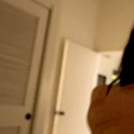 Pic of These Hot Babes - EPORNER