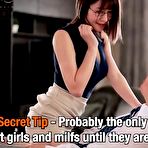 Pic of One Day When My Affair Got Caught, I Was Made To Punish Her Big Butt Mom Many Times At High Speed Woman On Top Posture. Riho Fujimori - EPORNER