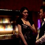 Pic of [RM] Frustrated Married Woman Has Cheating Mary Tachibana - EPORNER