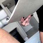 Pic of Proving Your Skills With Hot Goth Step Sister - EPORNER