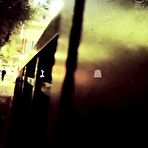 Pic of Testcawd743(AI)小坂七香 - EPORNER