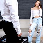 Pic of Mia Mi - Virtual Taboo | BabeSource.com