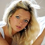 Pic of Zuzia All In White