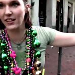 Pic of Dziewczyny Z Mardi Gras - EPORNER