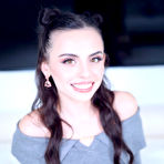 Pic of Angel Windell Cute English Tutor Explores Her Wild Side Amateur Allure - Hot Girls And Naked Babes at HottyStop.com