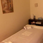 Pic of El Paso Texas USA Escorts, Erotic Massage Parlors & Strip Clubs at Bunny Agent