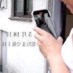 Pic of Full Movie - Older Neighbour Fucks Cute Japanes Teen Multiple Times - EPORNER