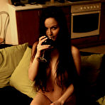 Pic of Lucy A Glamour | Curvy Erotic