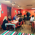 Pic of El Paso Erotic Massage Parlors - Verified Reviews by Bunny Agent