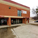 Pic of Texas USA Escorts, Erotic Massage Parlors & Strip Clubs at Bunny Agent