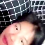 Pic of ABG INDO Katanya Abis Ngentot Tapi Gak Sampai Semenit Cowoknya Udah Crot - EPORNER