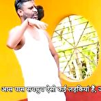 Pic of Bhabi Ki Chut Dekh Li - Yorgelis Carrillo - EPORNER