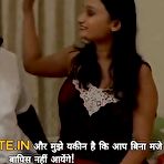 Pic of DEVER NE BHABHI KE SATH KIYA SEX - Yorgelis Carrillo - EPORNER