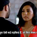 Pic of Bhabi Ki Chut Dekh Li - Yorgelis Carrillo - EPORNER
