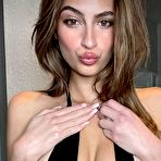 Pic of OF - [Pics & Vids] Tiana Basden / tbasxo / titigirlyy - Megathread | Phun.org Forum