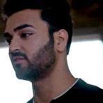Pic of PATI KO DHOKHA DEKE PREMI KE SATH MANAYI SUHAGRAAT - Yorgelis Carrillo - EPORNER