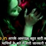 Pic of Bhabhi Chut Dekh Muh Me Pani Aa Gaya - Yorgelis Carrillo - EPORNER