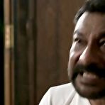 Pic of PATI KO DHOKHA DEKE DOST KE SATH CHUDAI - Yorgelis Carrillo - EPORNER