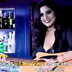 Pic of DEVER NE BHABHI KE SATH KIYA SEX 2 - Yorgelis Carrillo - EPORNER