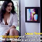 Pic of DEVER NE BHABHI KE SATH KIYA SEX 5 - Yorgelis Carrillo - EPORNER