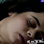 Pic of Bhabi Dewar Ghapa Ghap - Yorgelis Carrillo - EPORNER