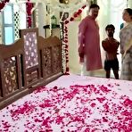Pic of REENA BHABHI KI NIKALI CHIKHE - Yorgelis Carrillo - EPORNER