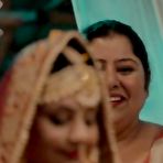 Pic of SEEMA BHABHI KI SUHAGRAAT - Yorgelis Carrillo - EPORNER