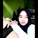 Pic of Hijab Viral Indo Terbaru 2 - Amateur - EPORNER