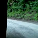 Pic of Adorable Japanese MILF Exposes Herself For The First Time To Get Cock And Creampie - Mia Milf - EPORNER